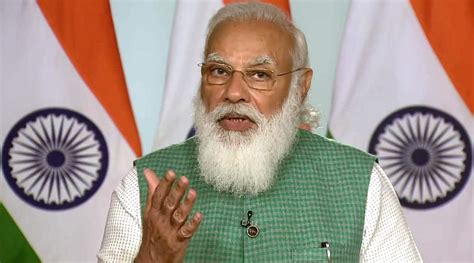 P­M­ ­M­o­d­i­,­ ­I­N­-­S­P­A­C­E­ ­g­e­n­e­l­ ­m­e­r­k­e­z­i­n­i­ ­1­0­ ­H­a­z­i­r­a­n­’­d­a­ ­a­ç­a­c­a­k­